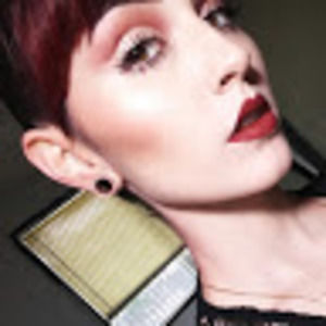 Meet your Posher, Kassidy